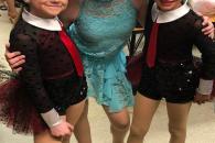 Miss Kays School Of Dance